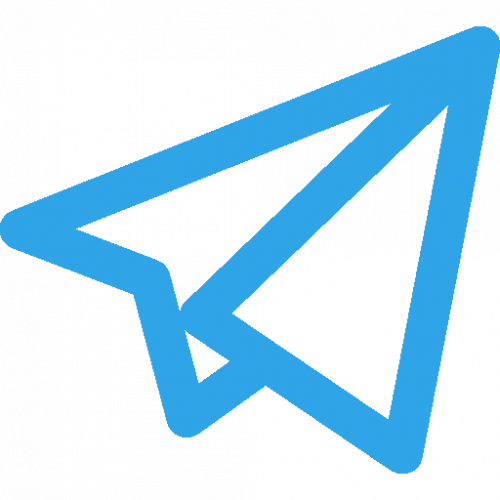 favpng_telegram-logo